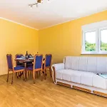 2 Bedroom Awesome Apartment In Grizane Grizane-Belgrad