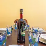 2 Bedroom Awesome Apartment In Grizane Апартаменты *