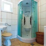 2 Bedroom Awesome Apartment In Grizane Grizane-Belgrad