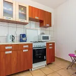 2 Bedroom Awesome Apartment In Grizane Grizane-Belgrad