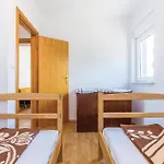 2 Bedroom Awesome Apartment In Grizane * Grizane-Belgrad