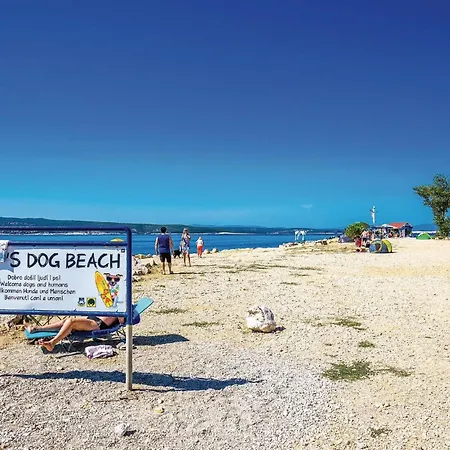 2 Bedroom Awesome In