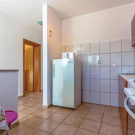 2 Bedroom Awesome In 公寓